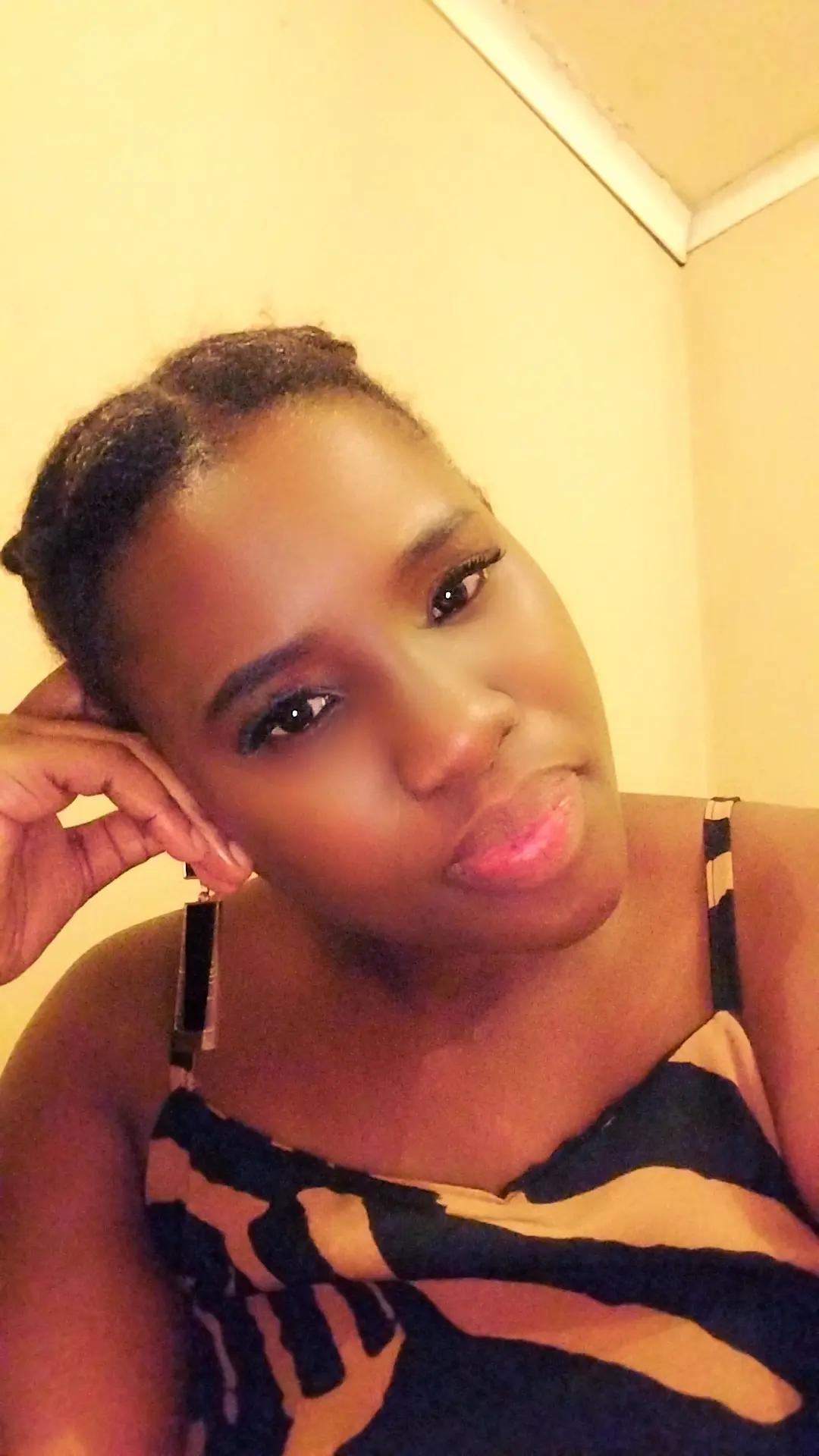 @Ntokozo ngcobo