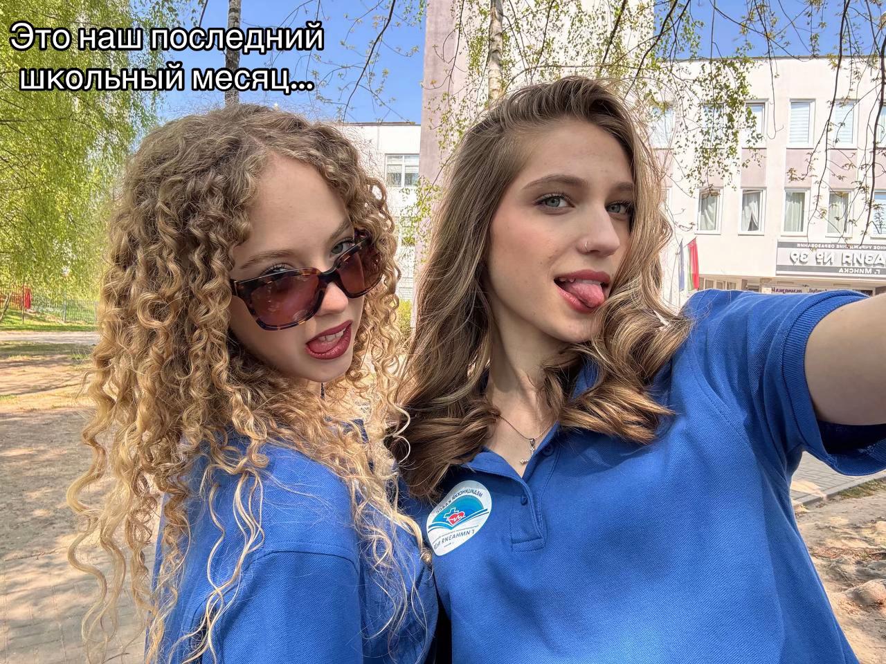 @wsaaq_