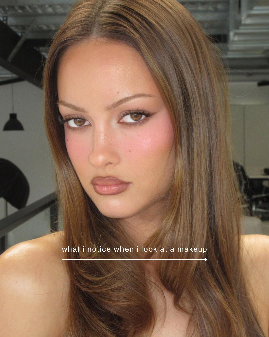 @FACE BY JEN