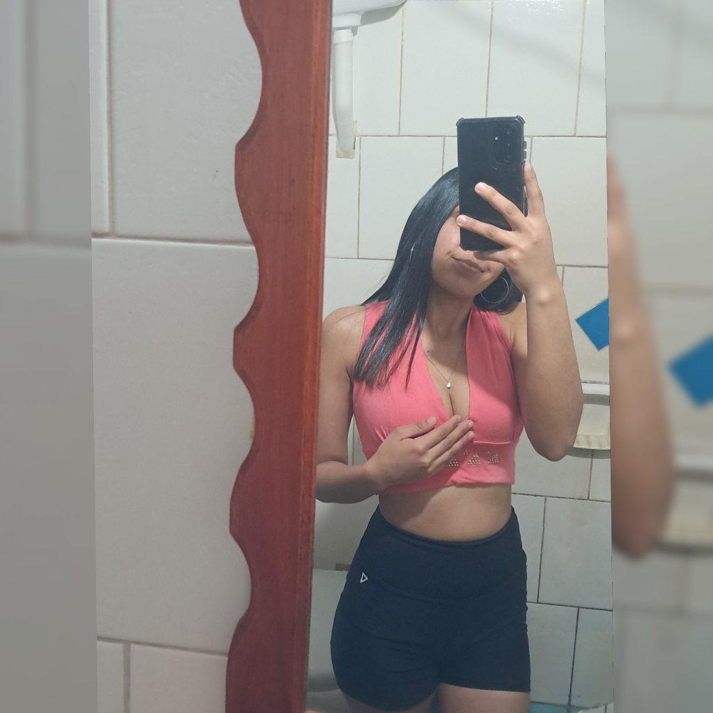 @dahianaduarte