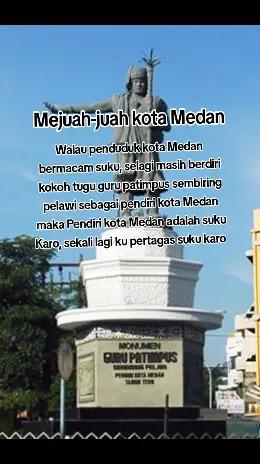@Rikardo sembiring