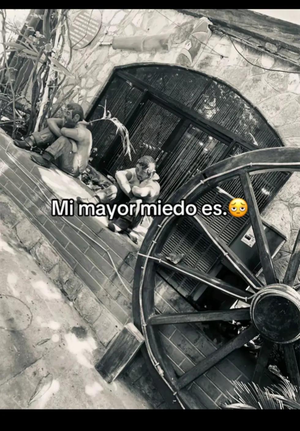 @Caleb Hdz