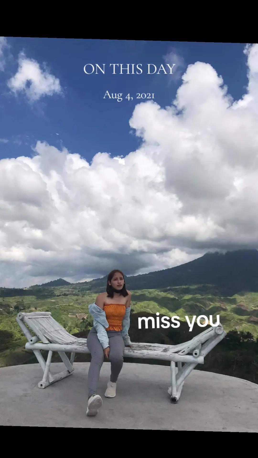 @ARLA