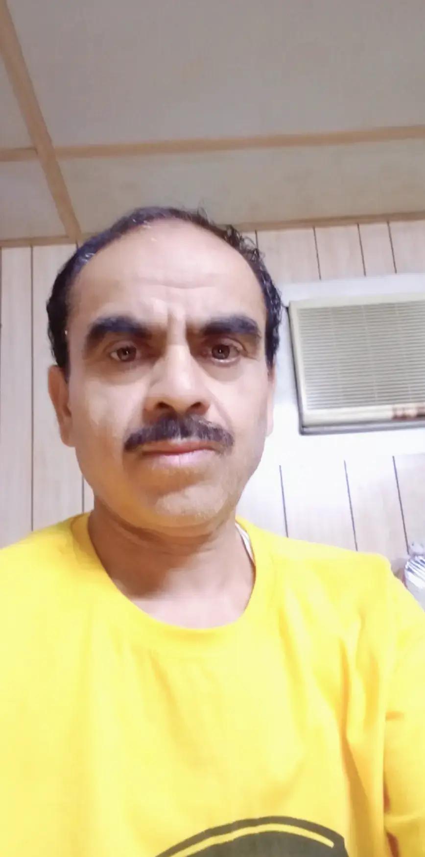 @ℝ𝕒𝕛𝕜𝕡𝕠𝕠𝕣.viahwakarma