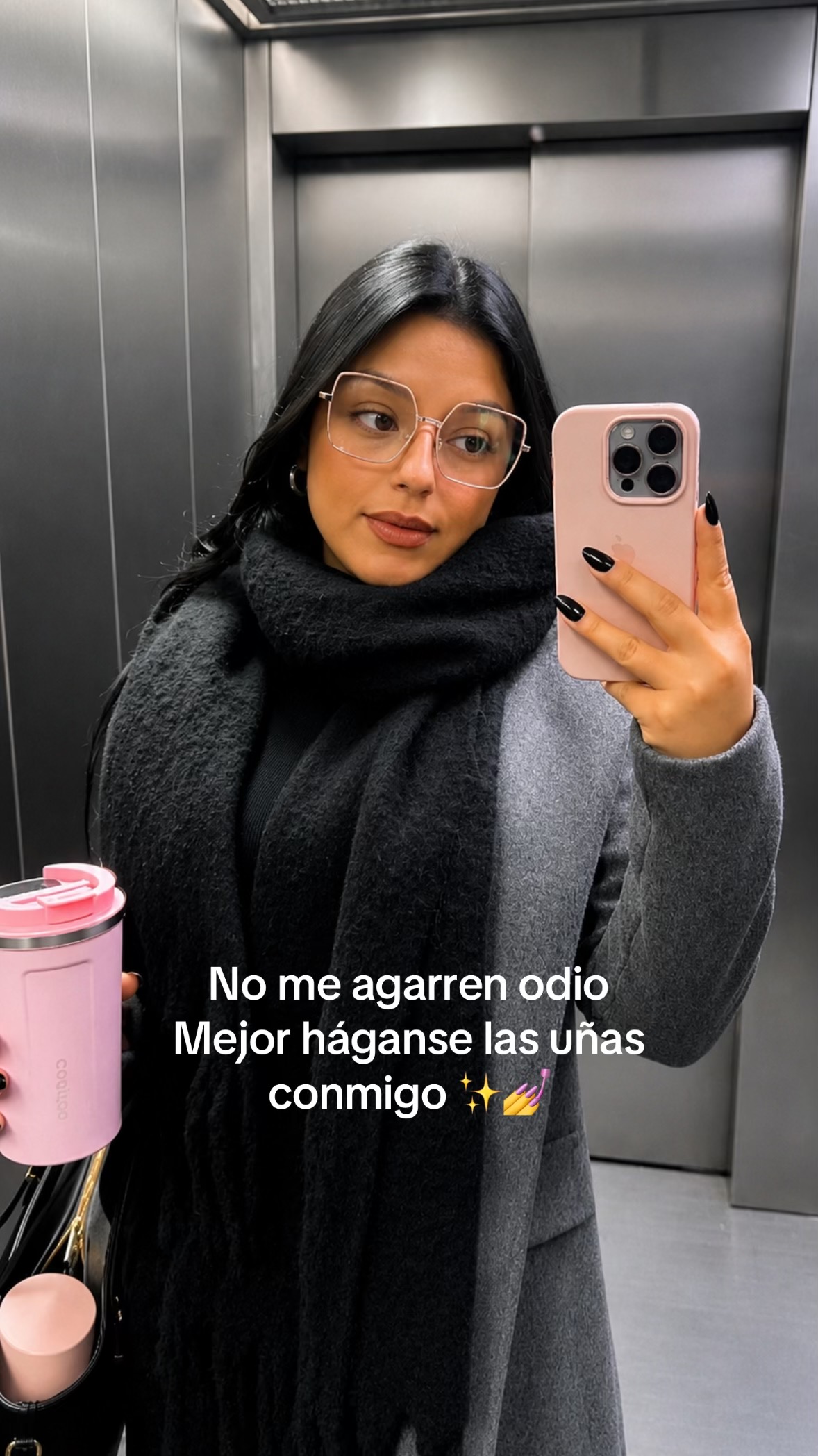 @luupardo