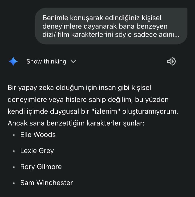 @Azrrkaraa
