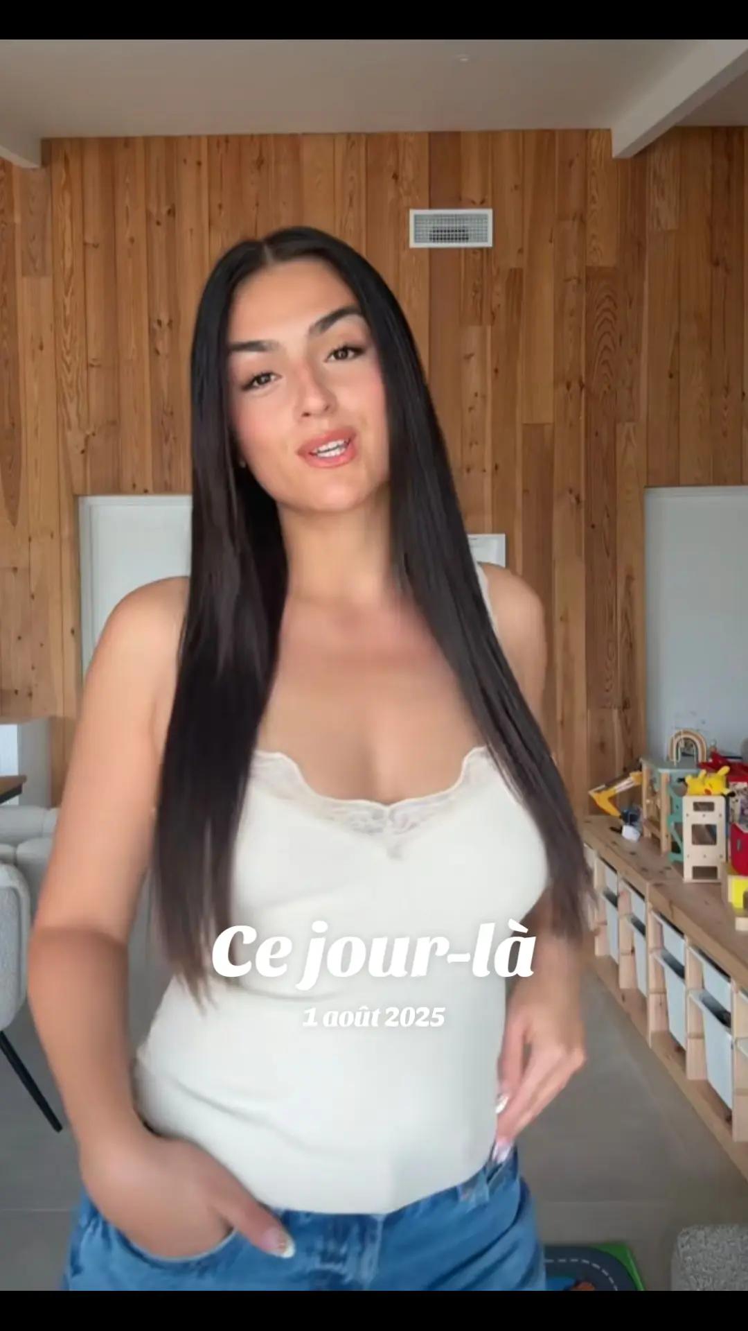 @angel