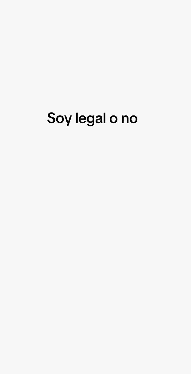 @vikingo