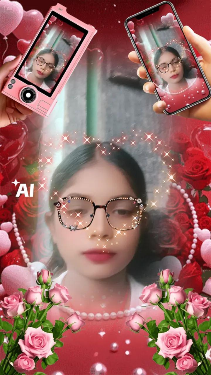 @👑Archana👑 queen👑