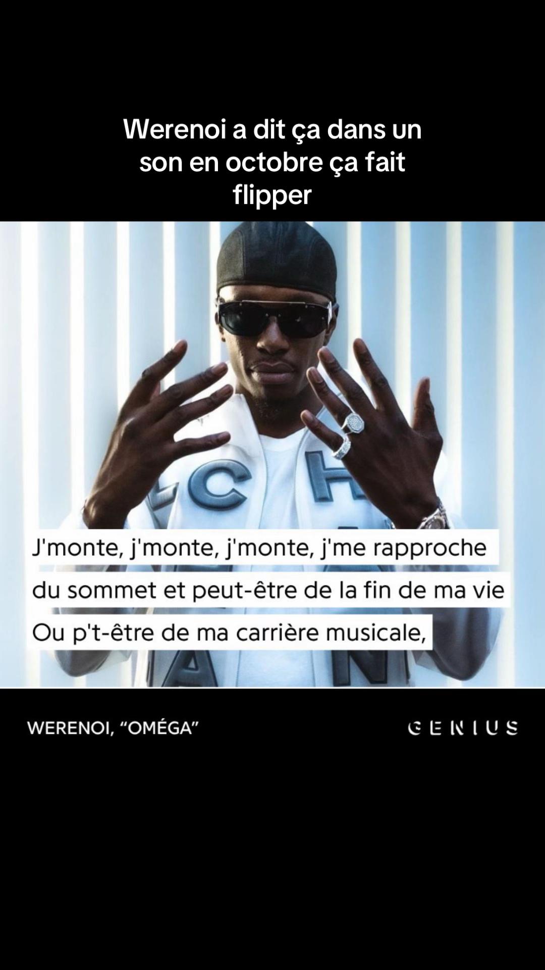 @Momi93🔱