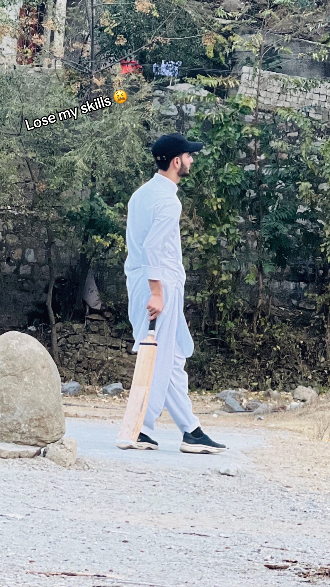 @REHAN LEFTY 03🥀🏏