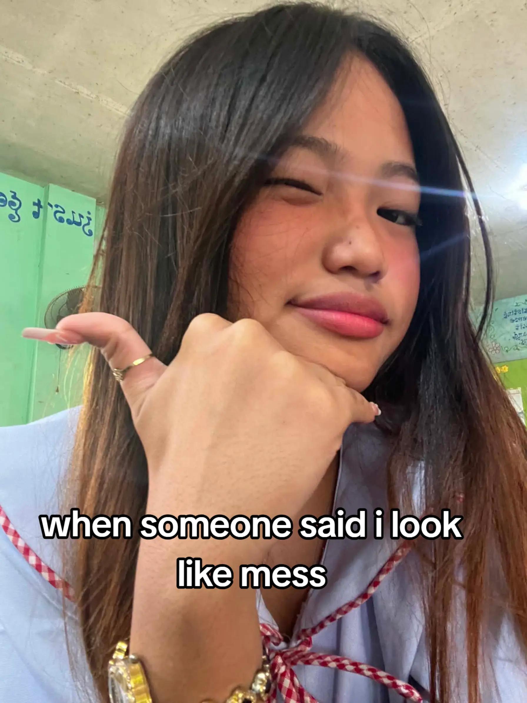 @ig: cess_xoxo.x