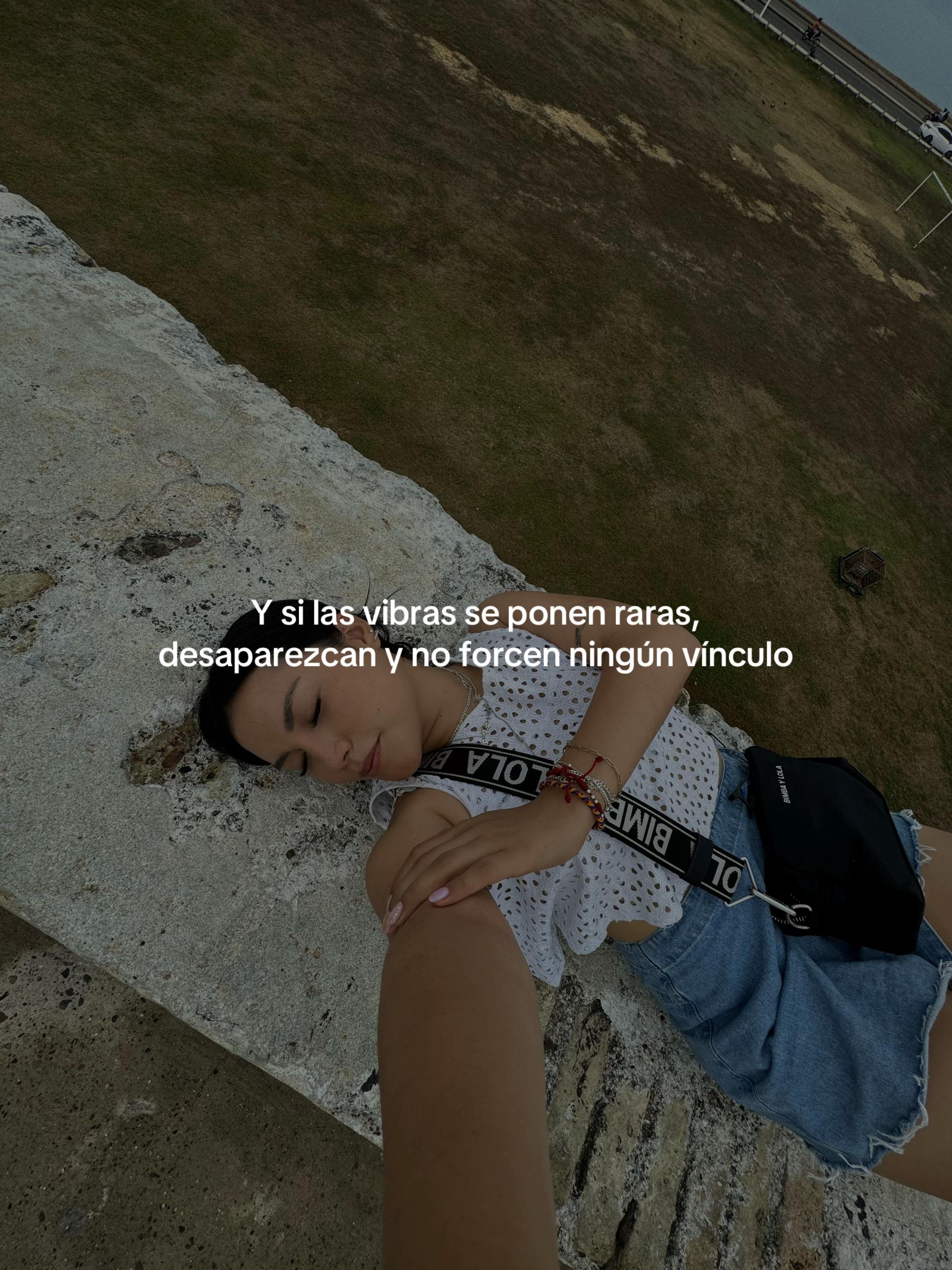 @pamevinan