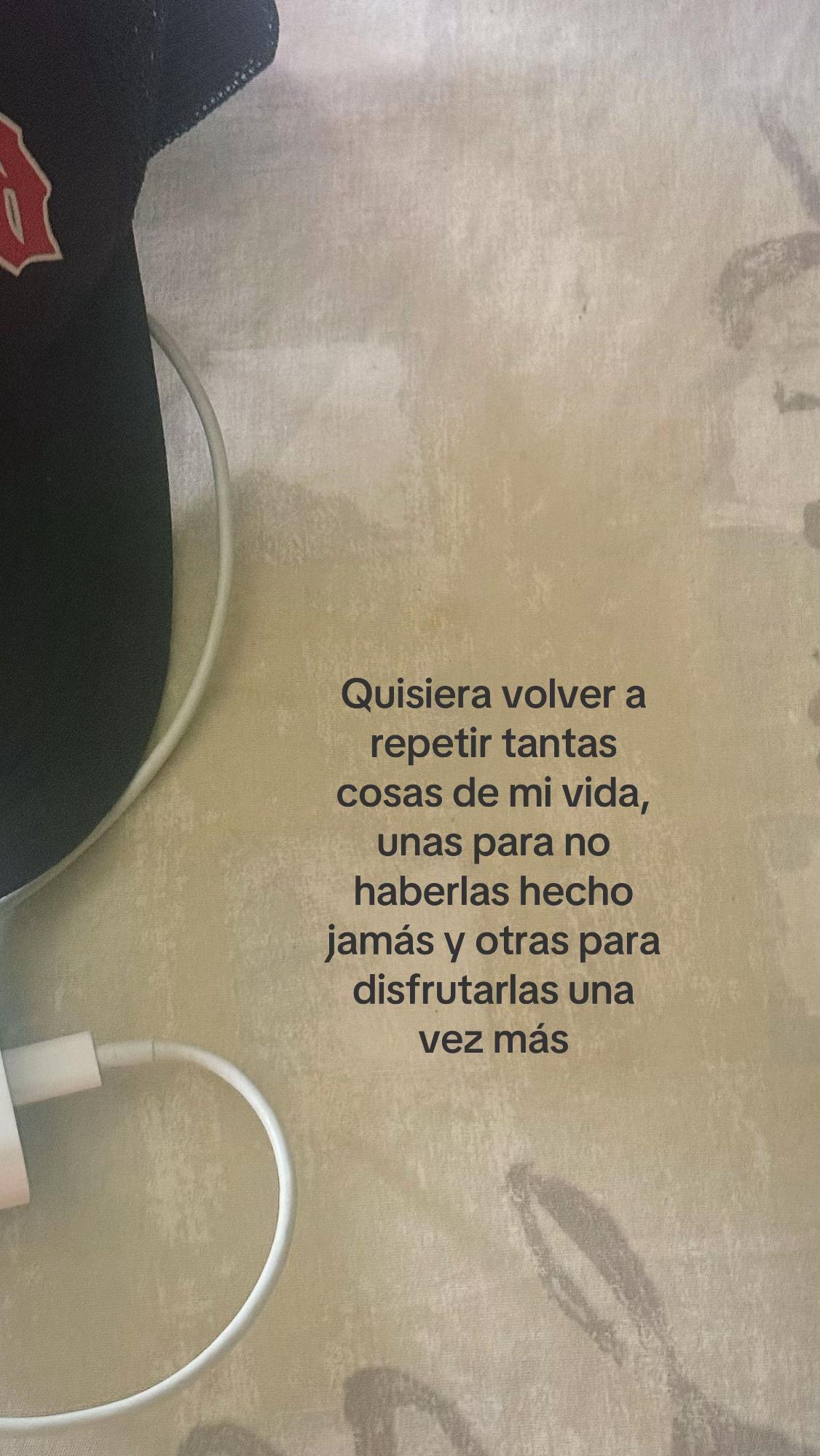 @Emilioo