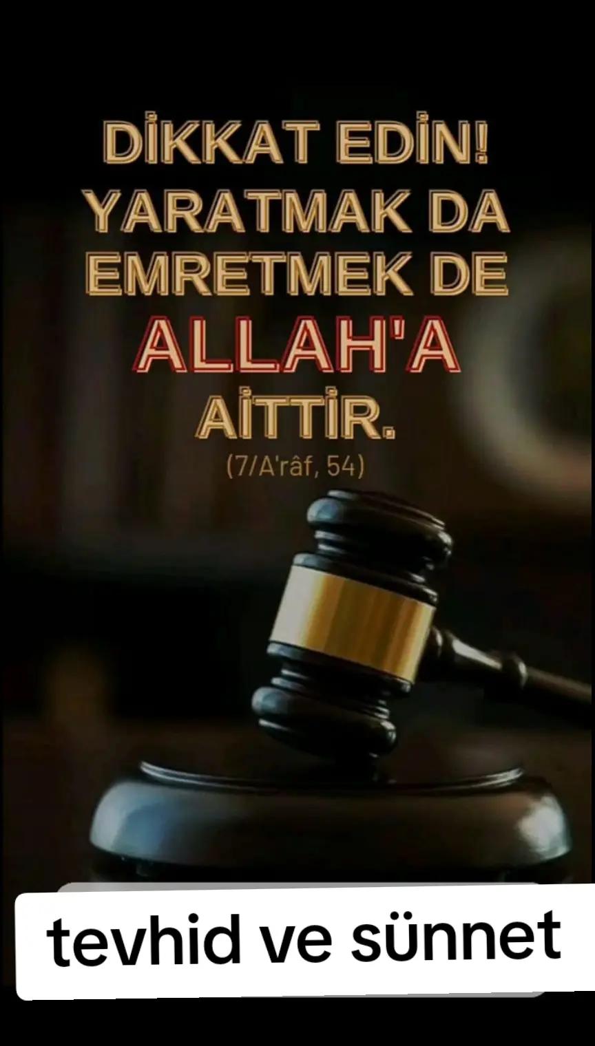 @Mehmet Fatih cahan