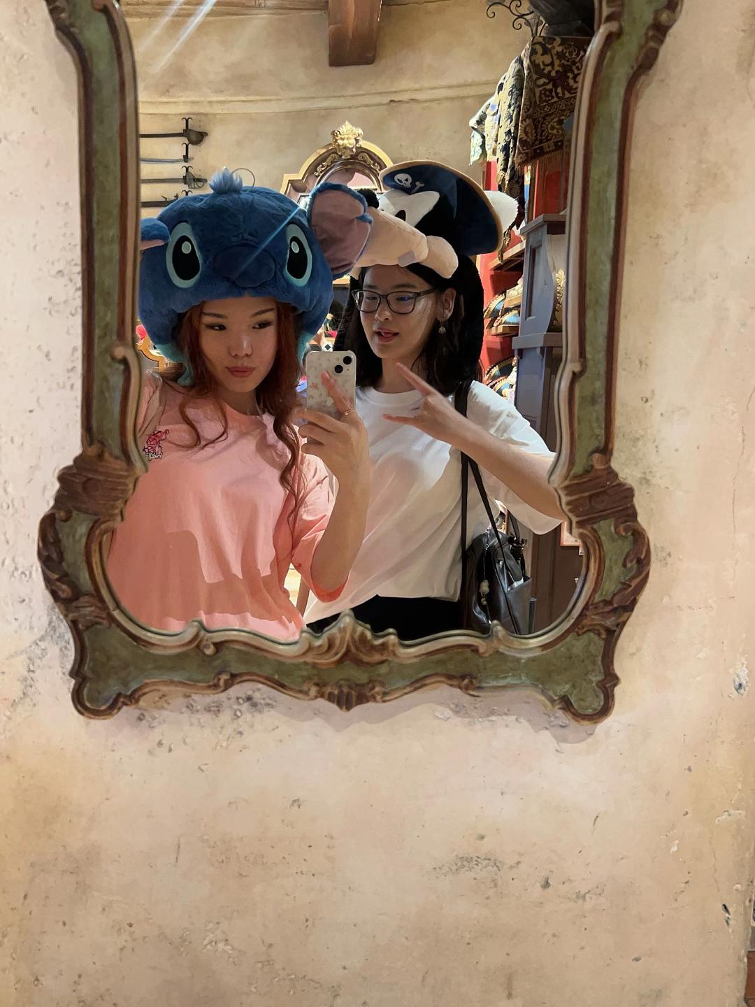 @💋
