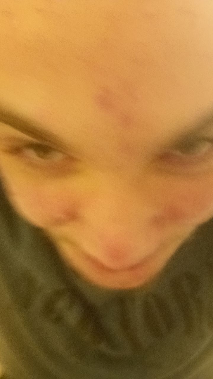@๐๐ด๐๐ธ