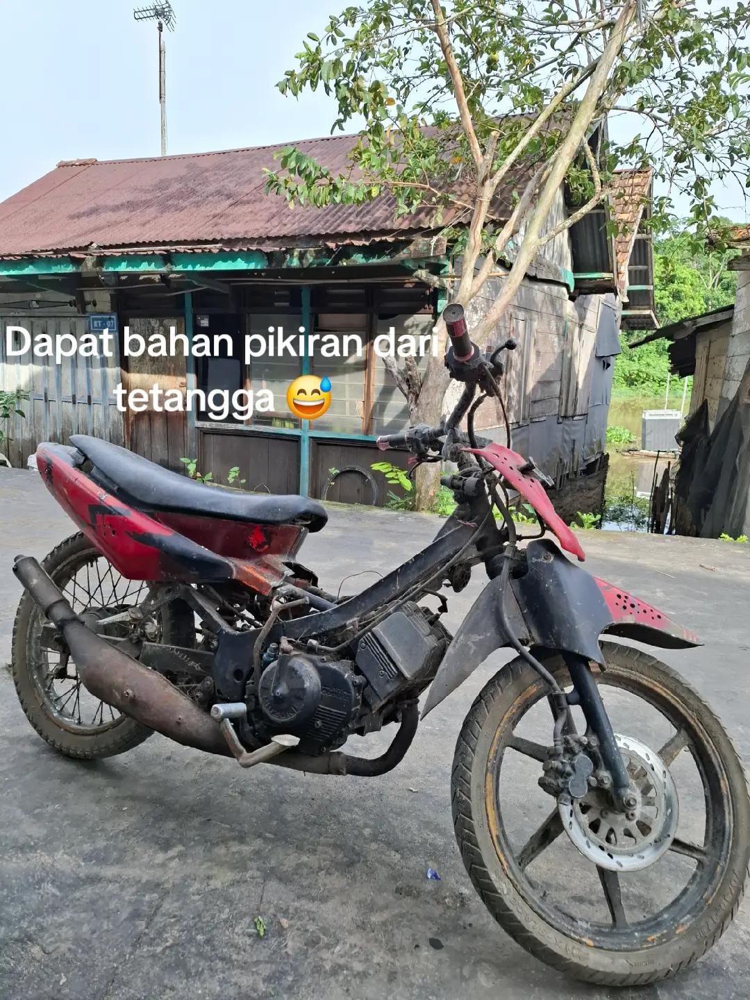 @Sahabat_paint