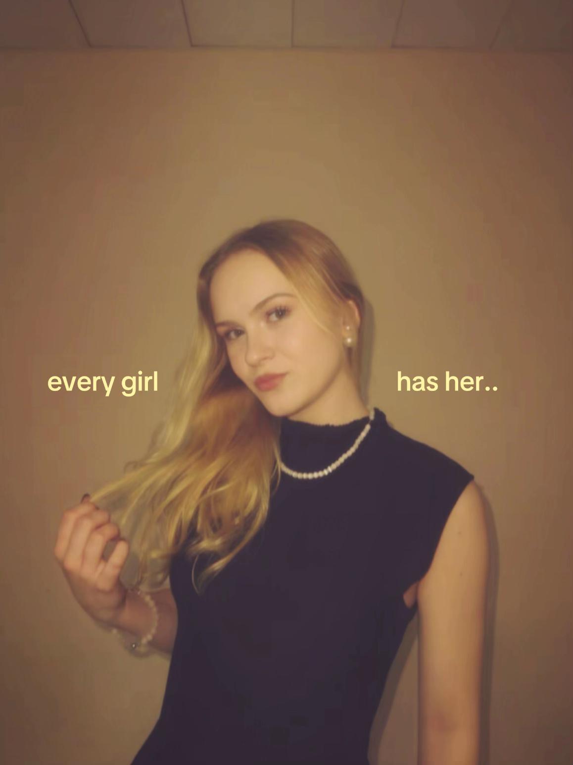 @𝒮𝒶𝓈𝒽𝒶🪽