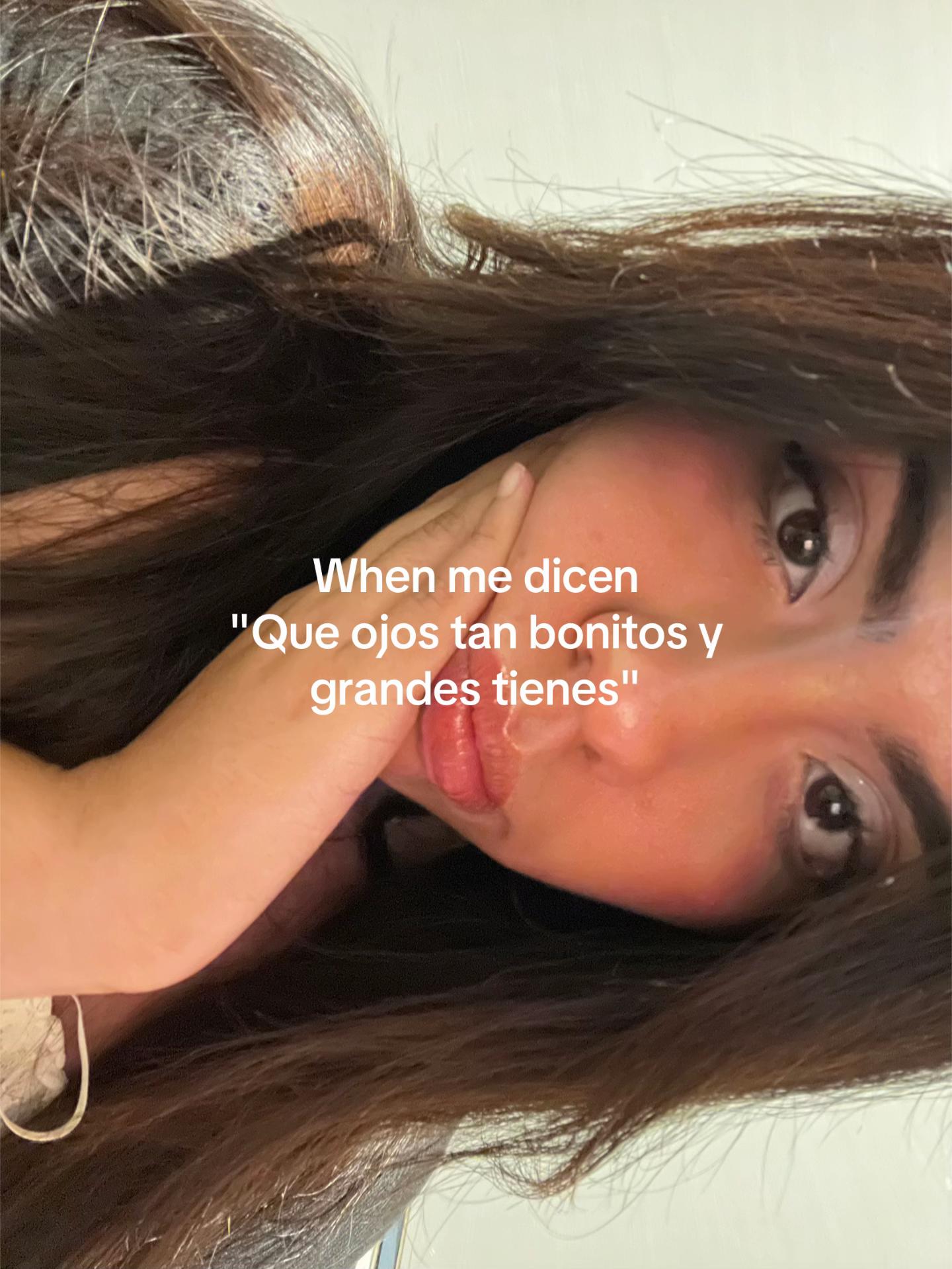 @Michelle Denisse (미셸)🇲🇽✨