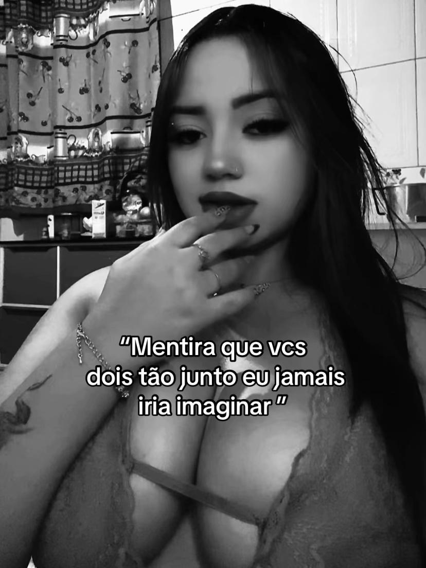 @barbosa
