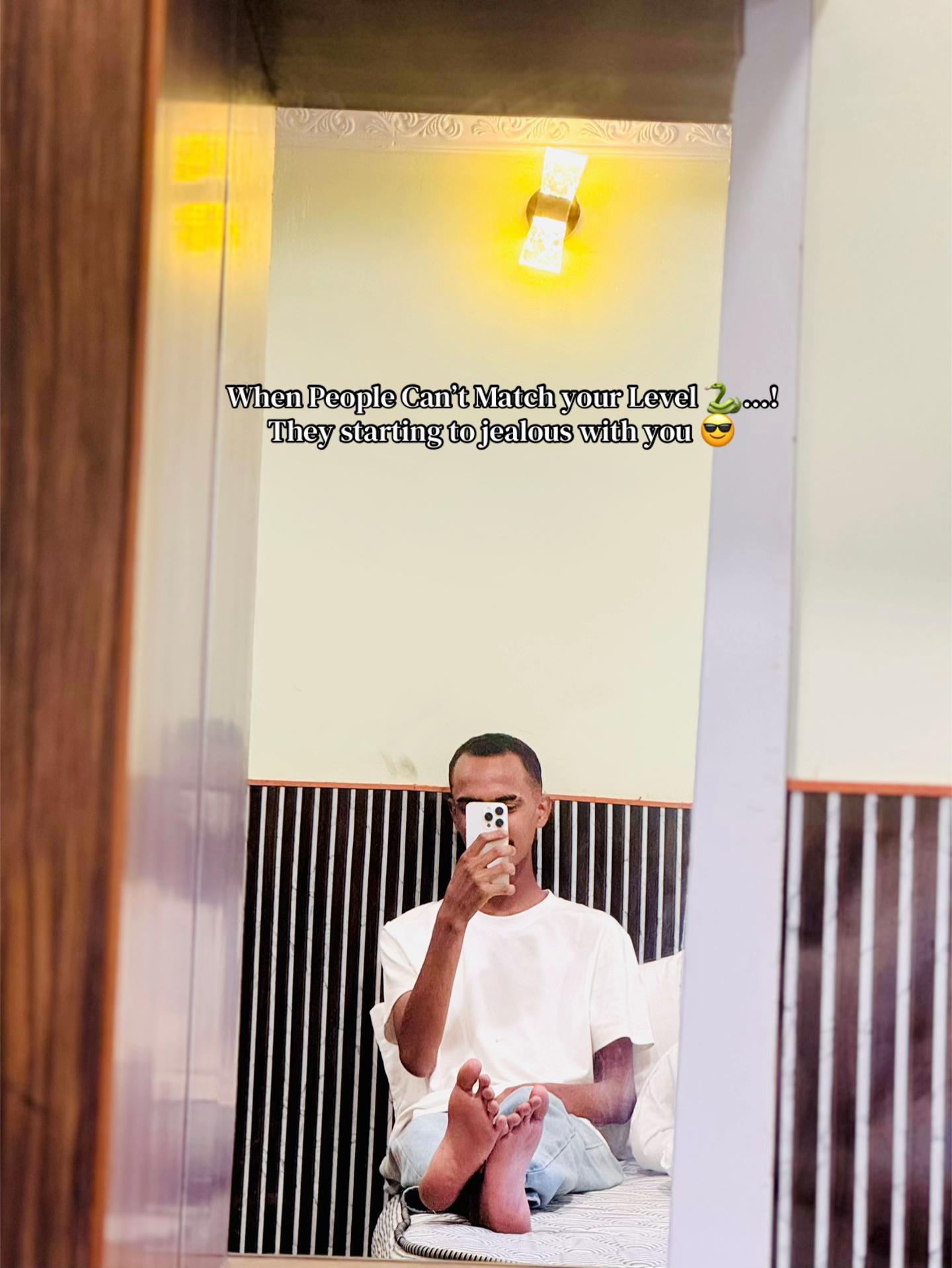 @❤️🩹 prinxe 🦅💤