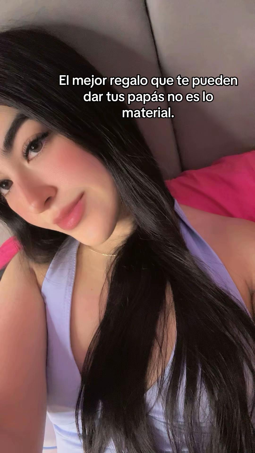 @🐰Conejita🐰