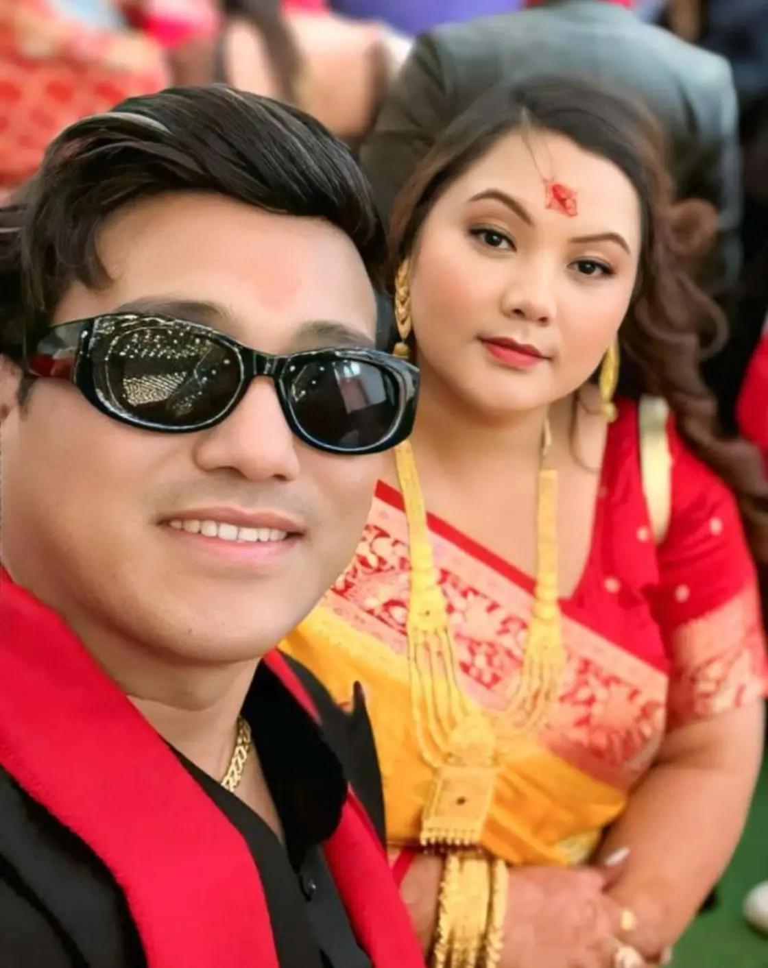 @kalikota4