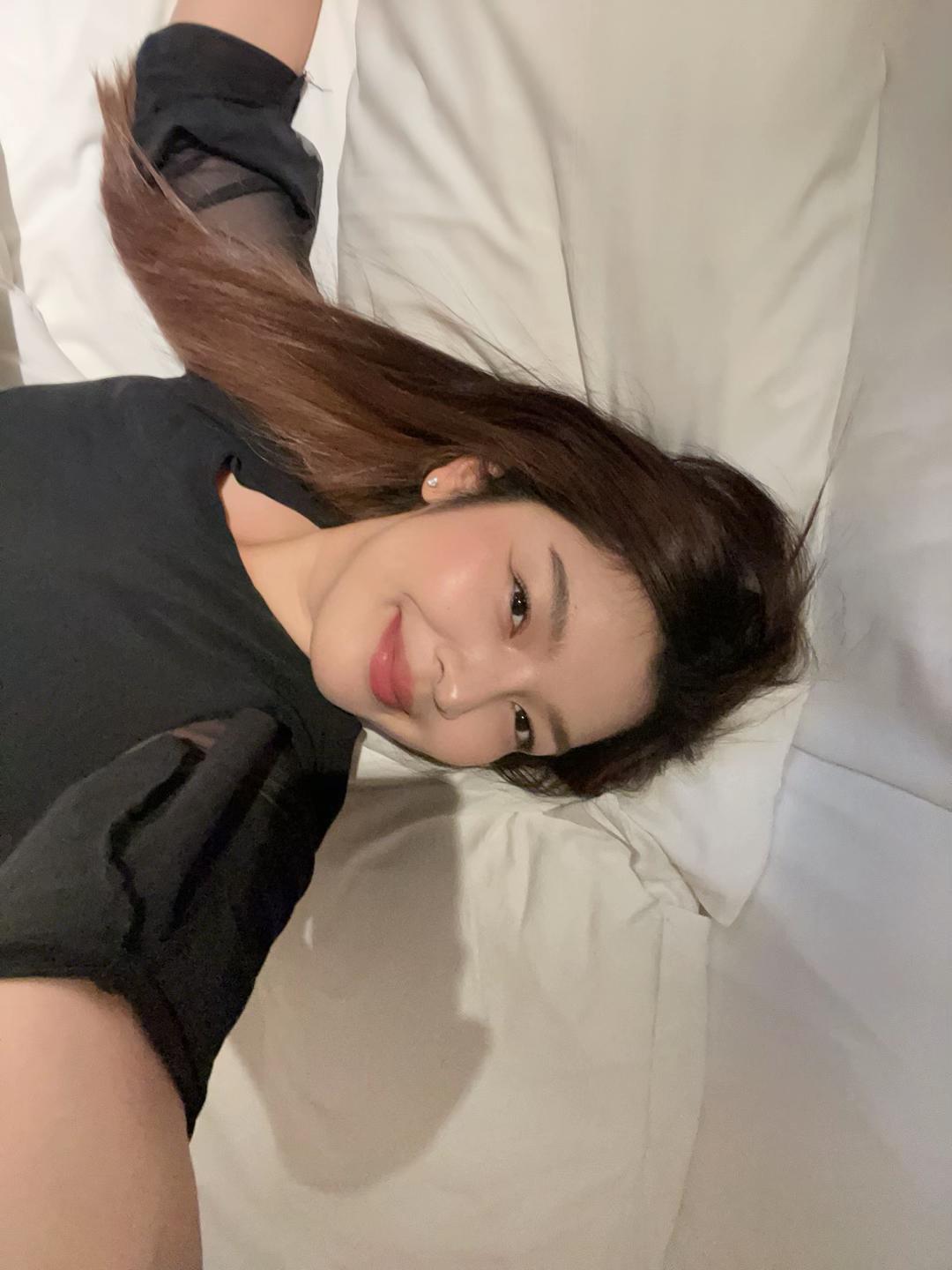 @imjustagirl2612