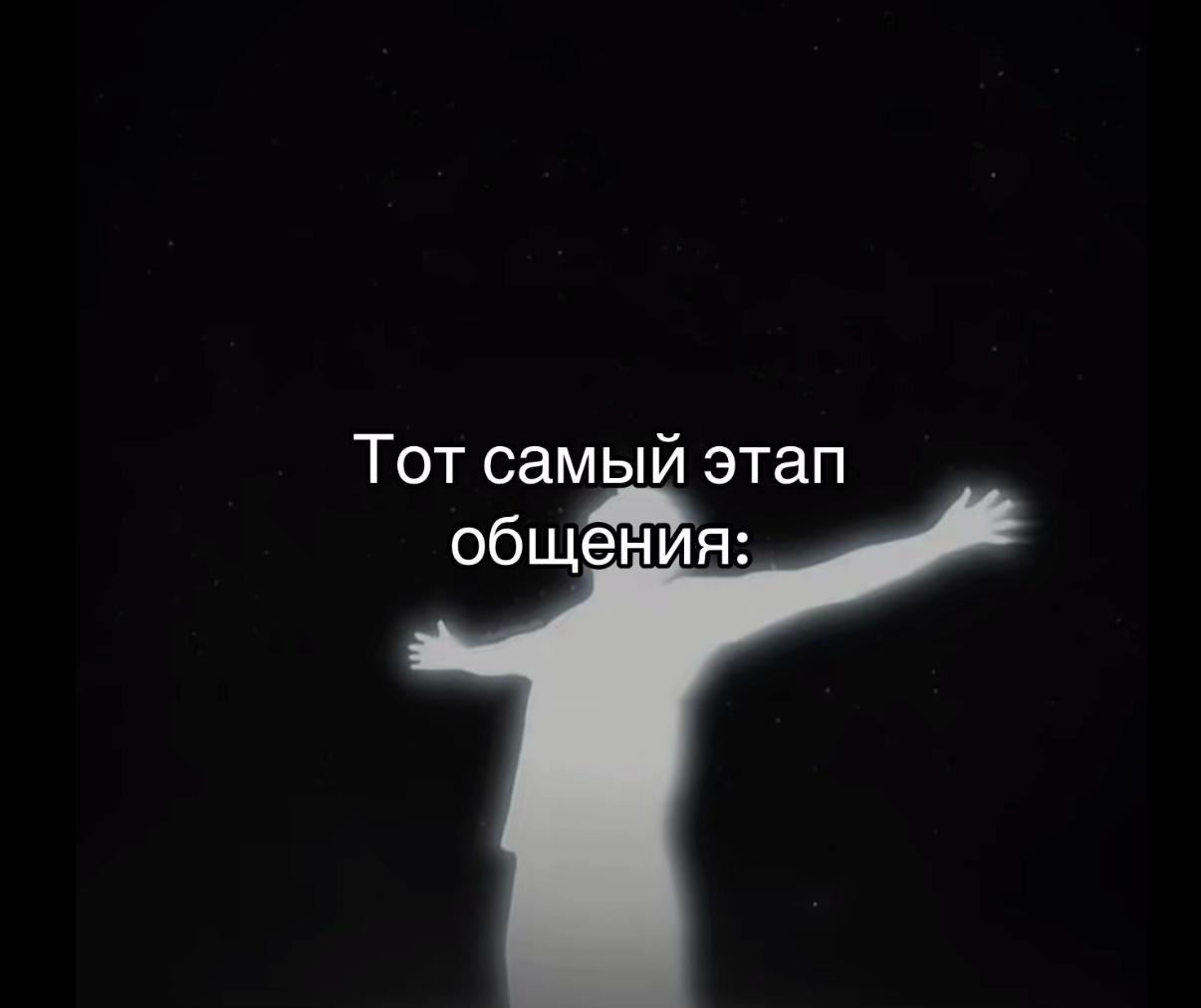 @♡⨢𝖑𝖔𝖓𝖊1𝖎⨢♡