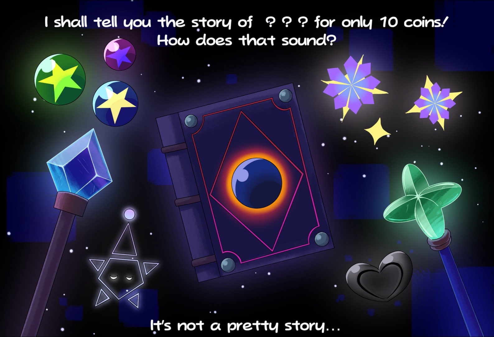 @⭐️🫐Jell-O101🫐🌙