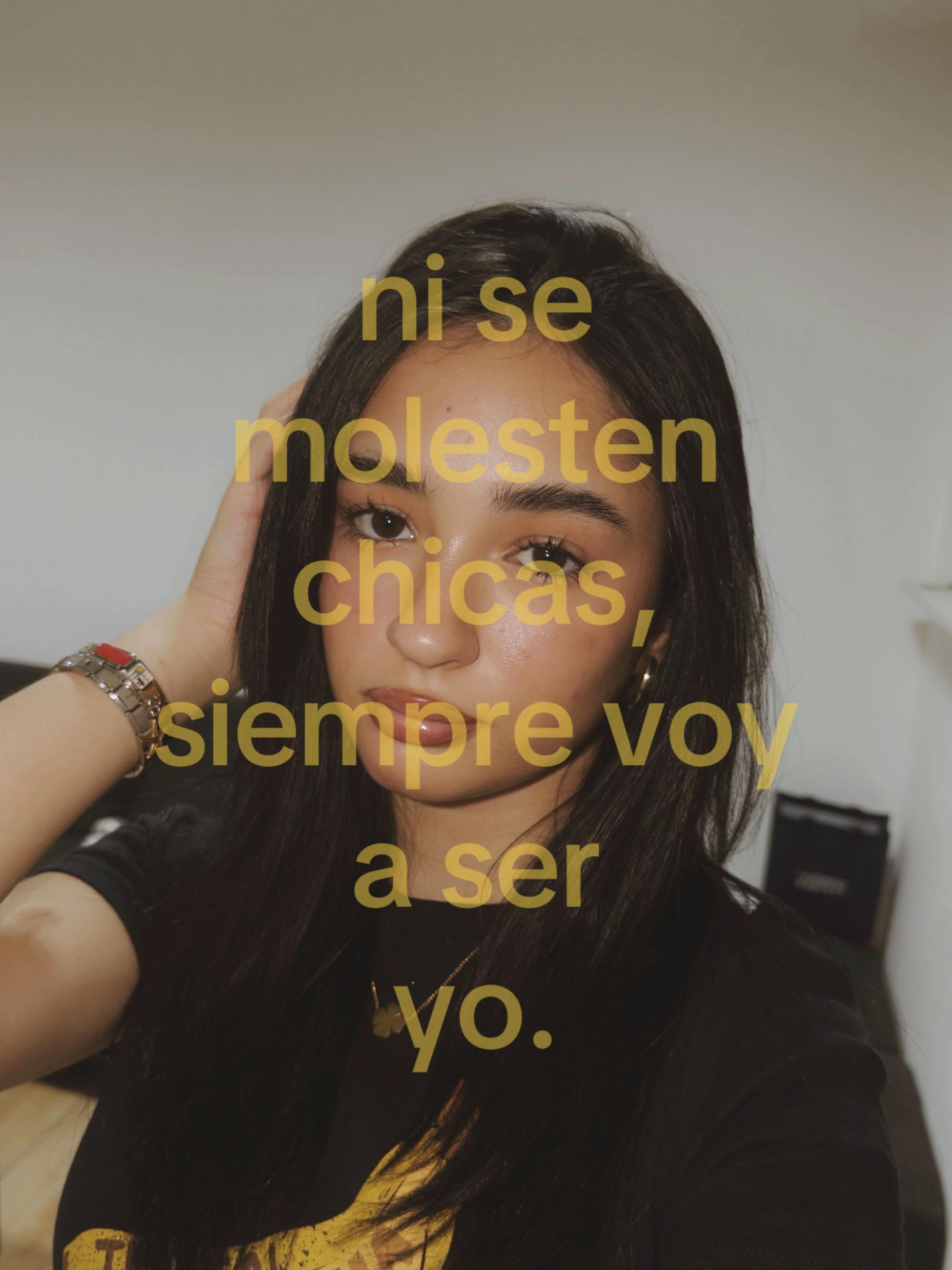 @guada