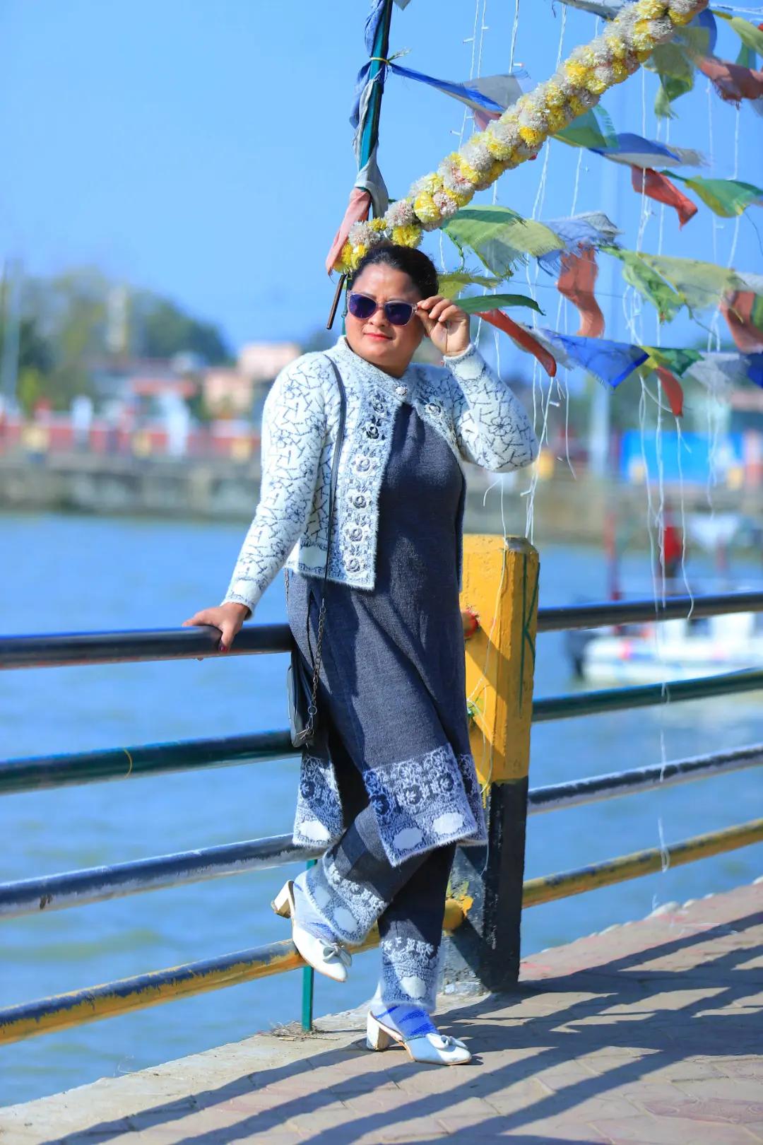 @sangitapariyar567