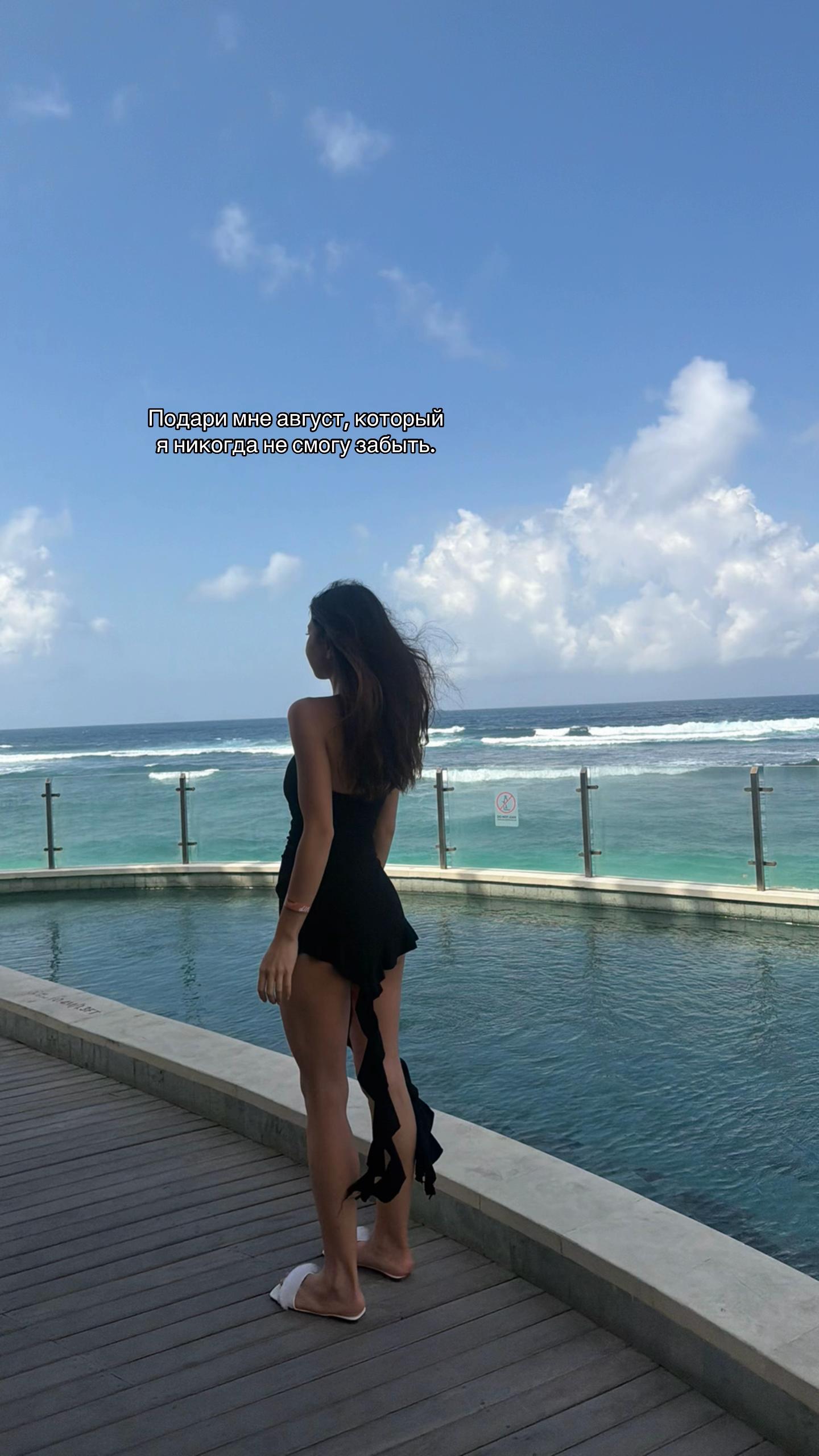 @07.di.70