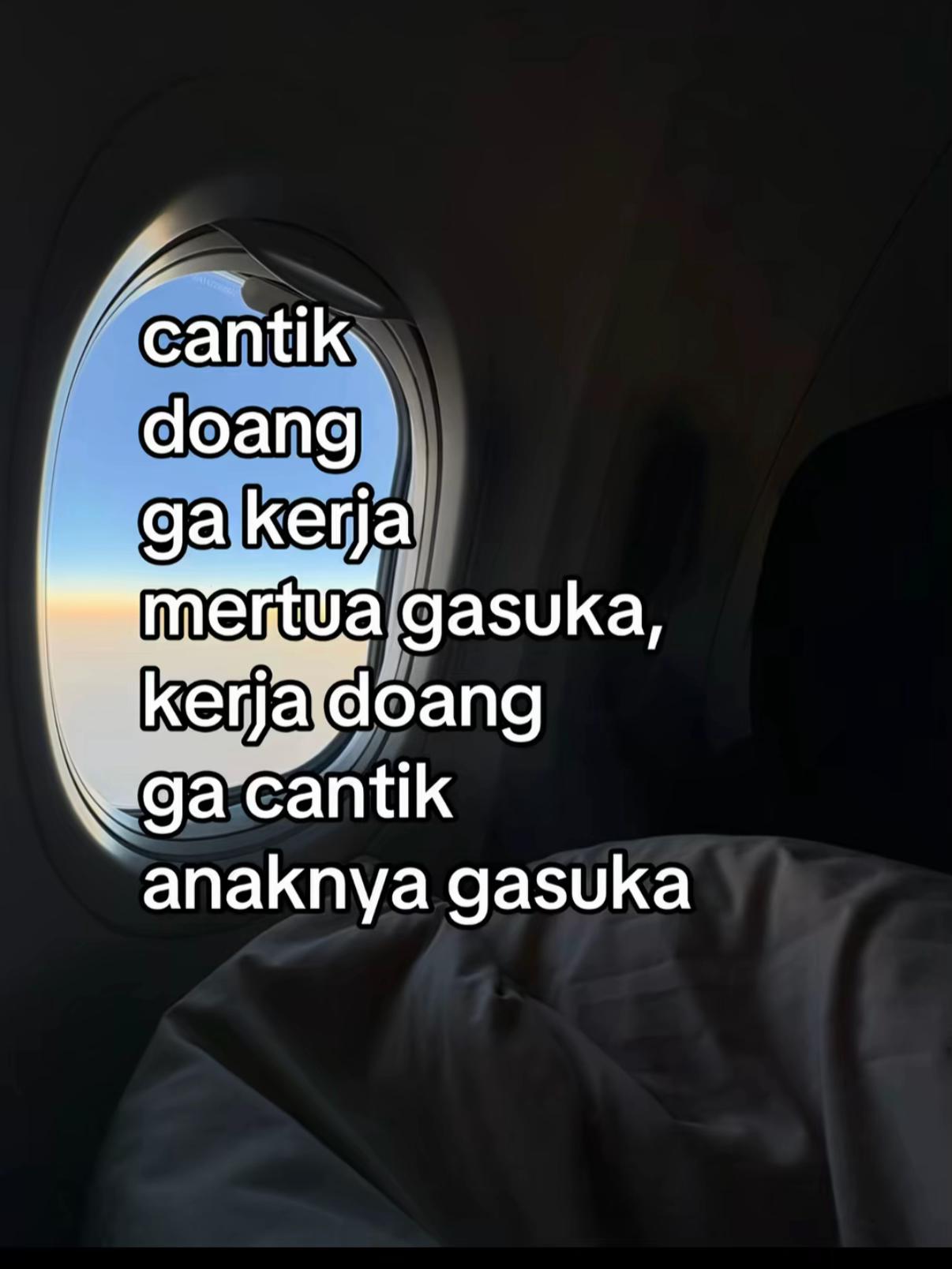 @tsy