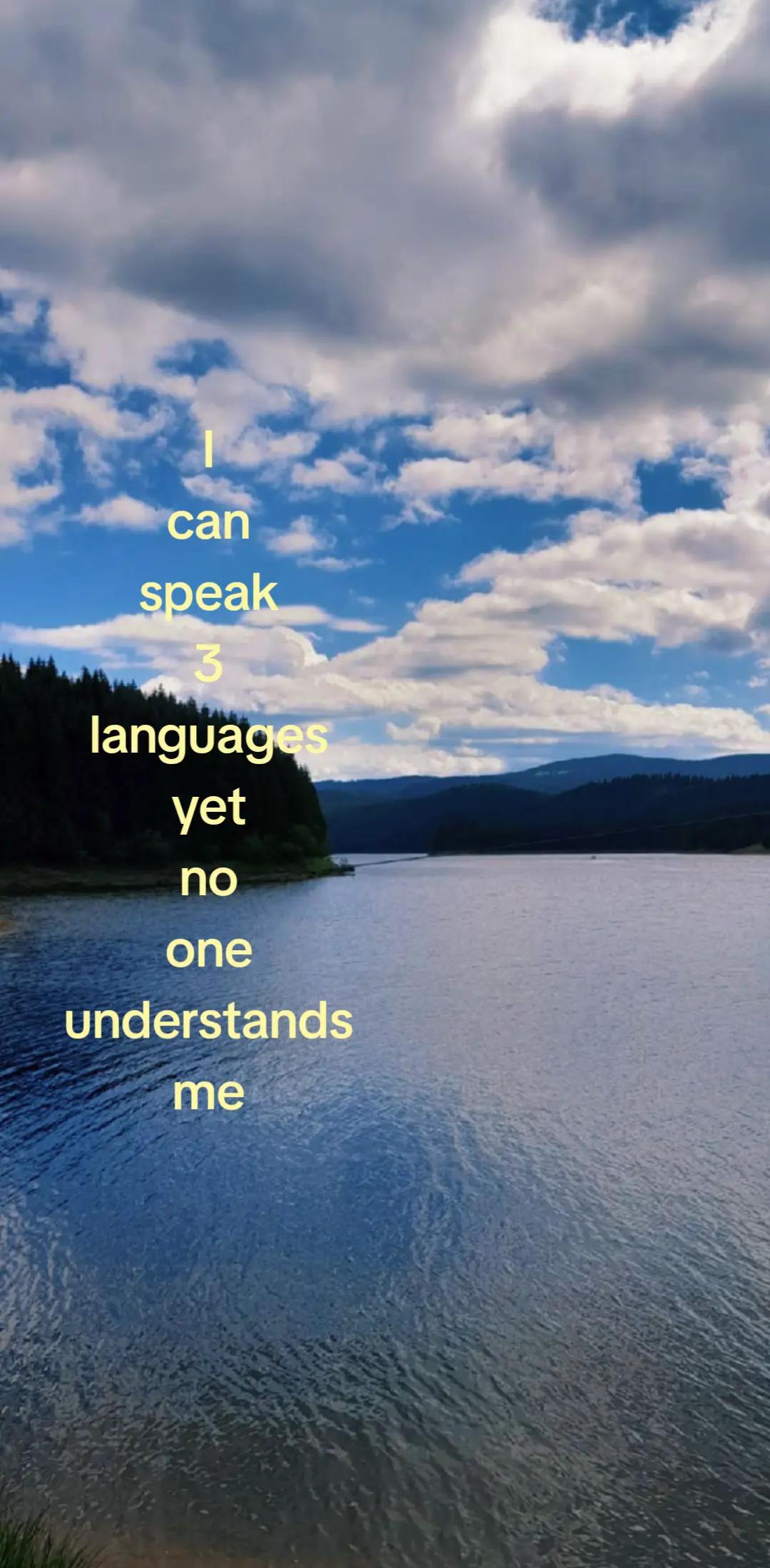 @⋆. ୨୧˚⋆ 𝚊𝚕𝚎¹⁰⁰⁹ 🫧