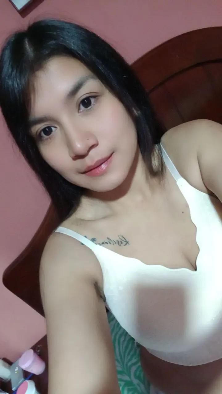 @Alexandra Farez