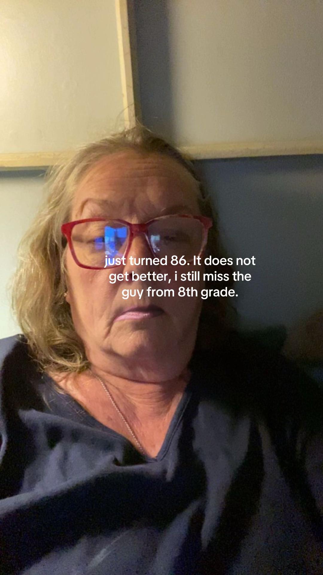 @██████