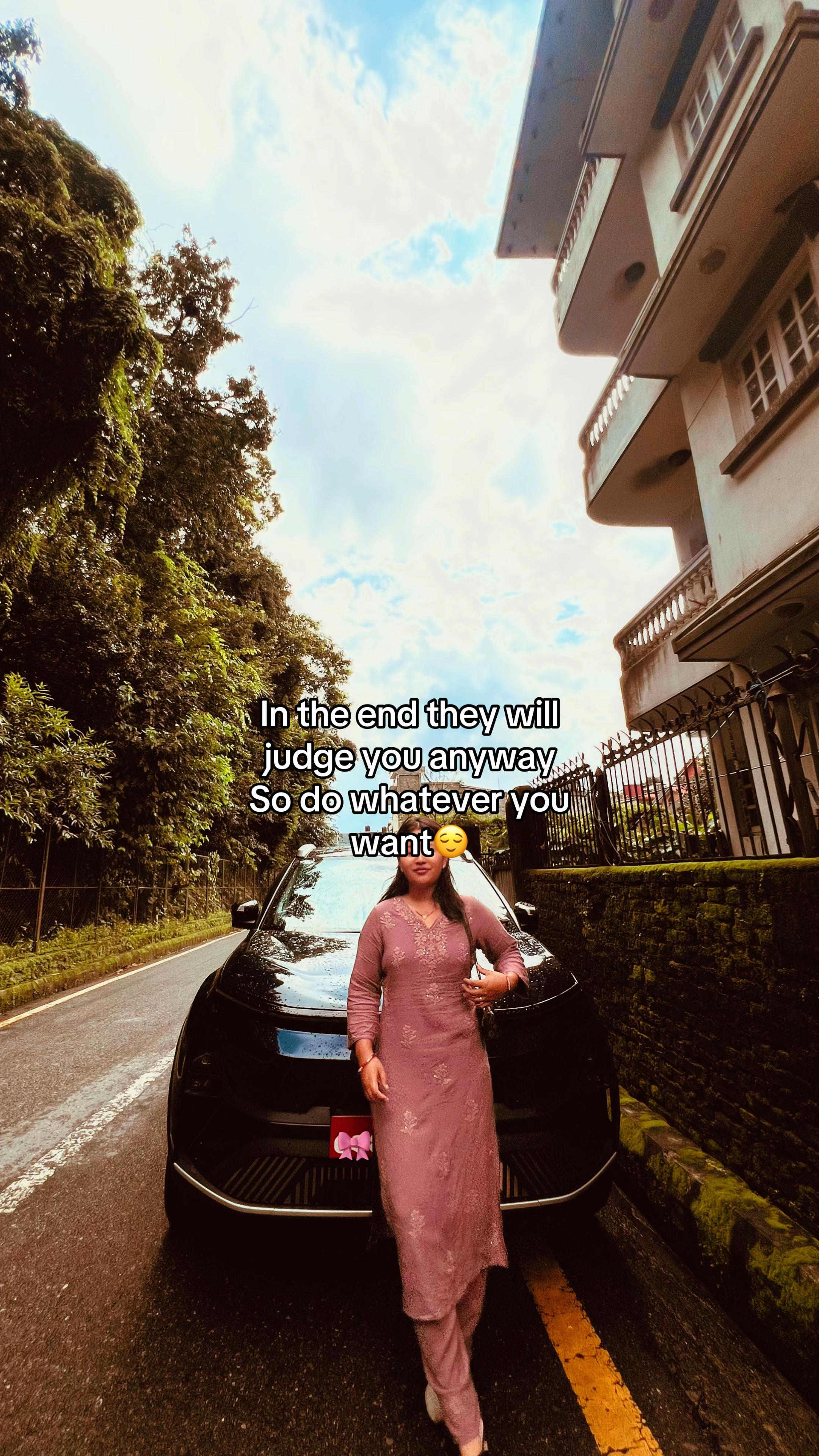 @🌸