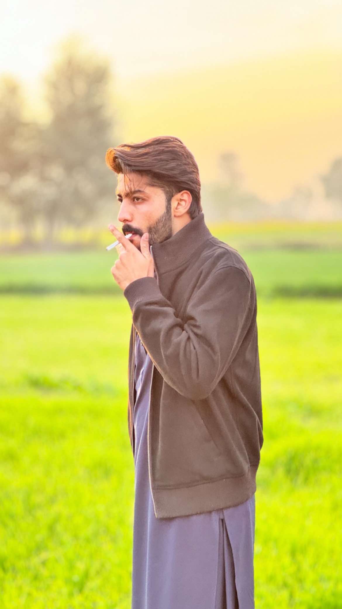 @MOMIN CHAUDHRY