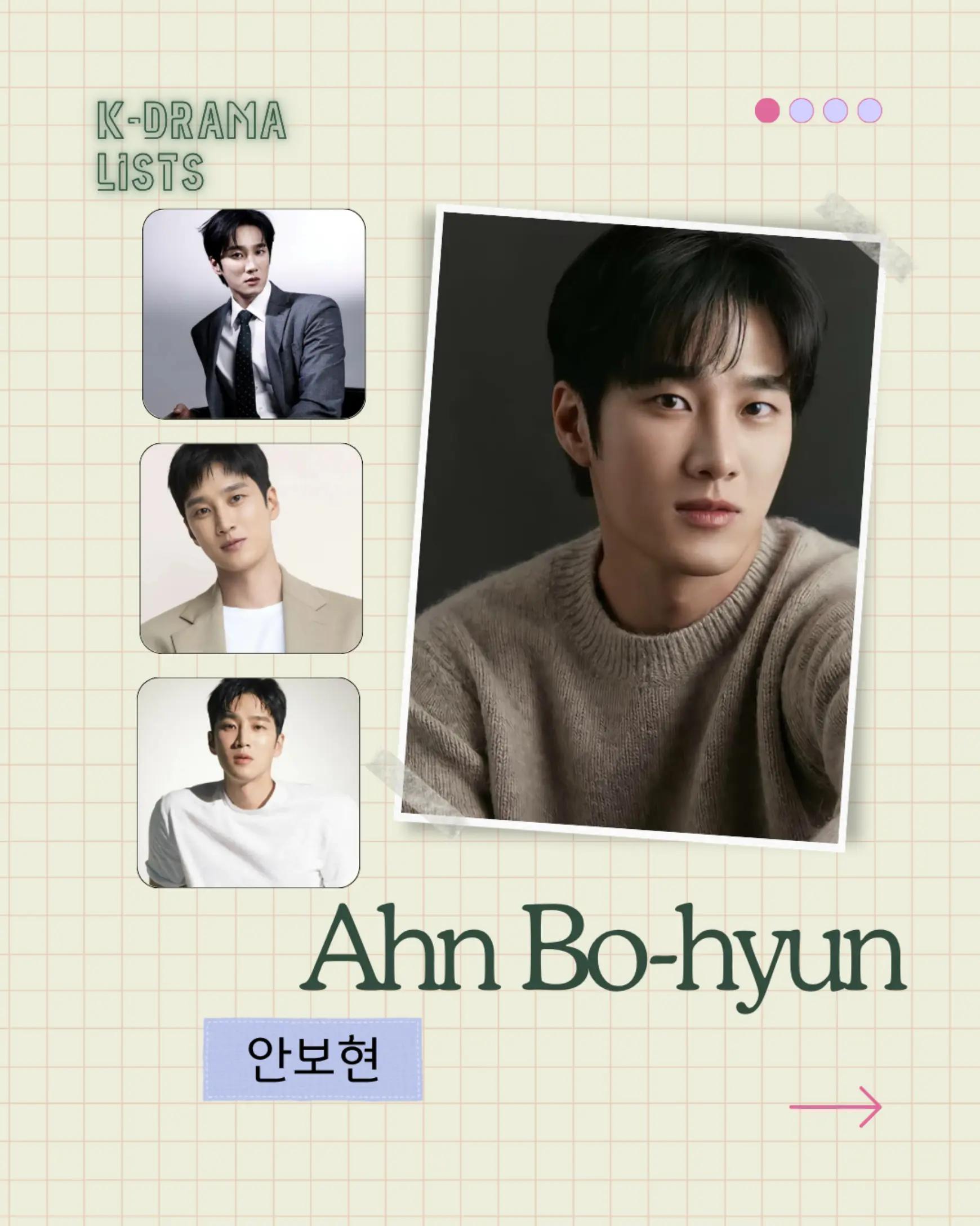 @๐ป๐โจ๏ธ
