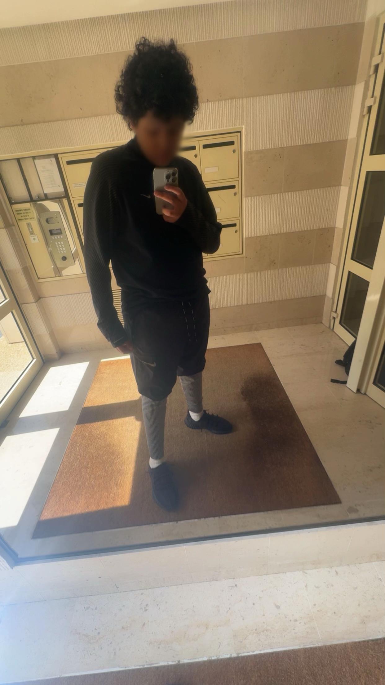 @badisrc 🐍