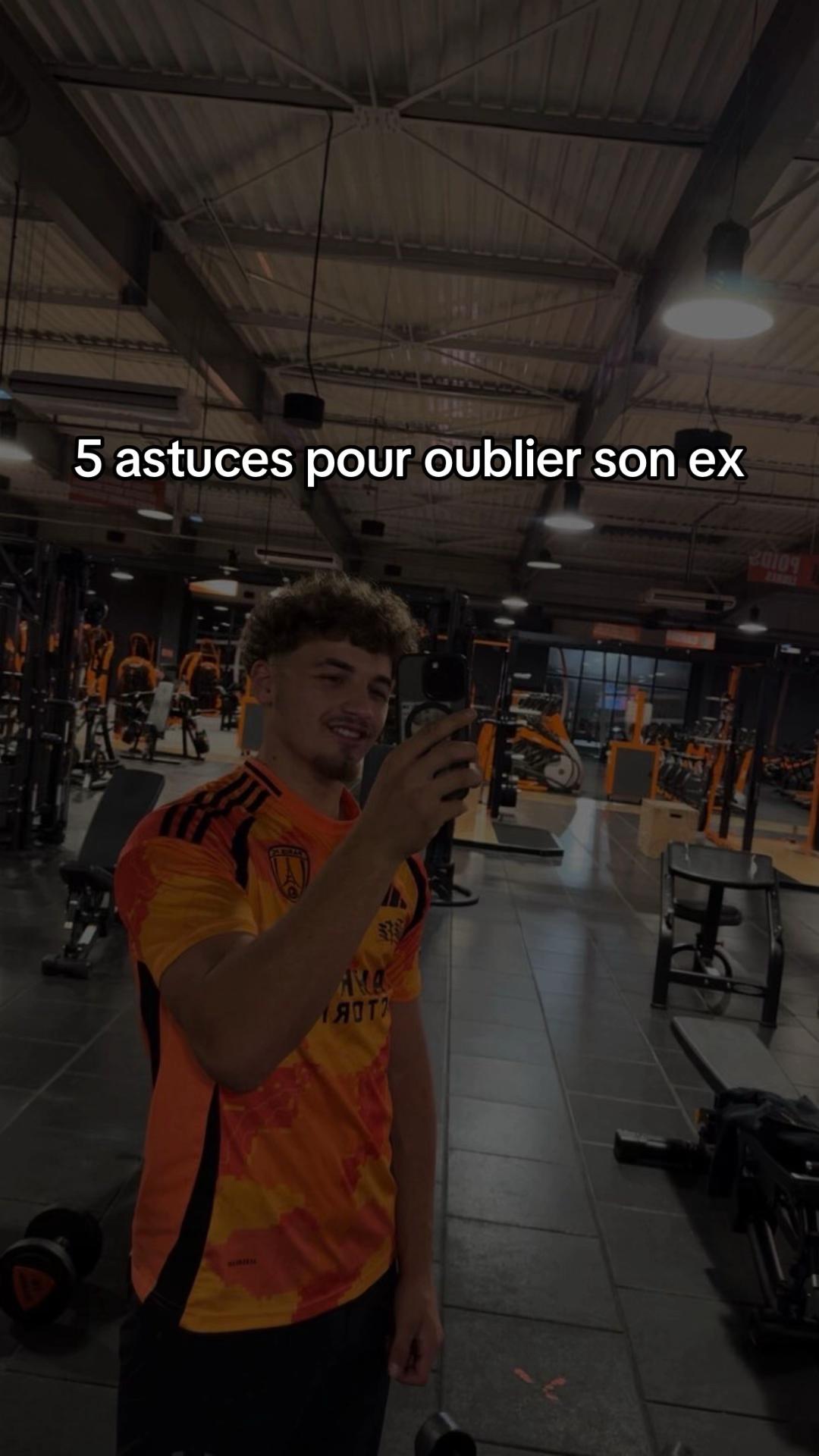 @nelsonblk