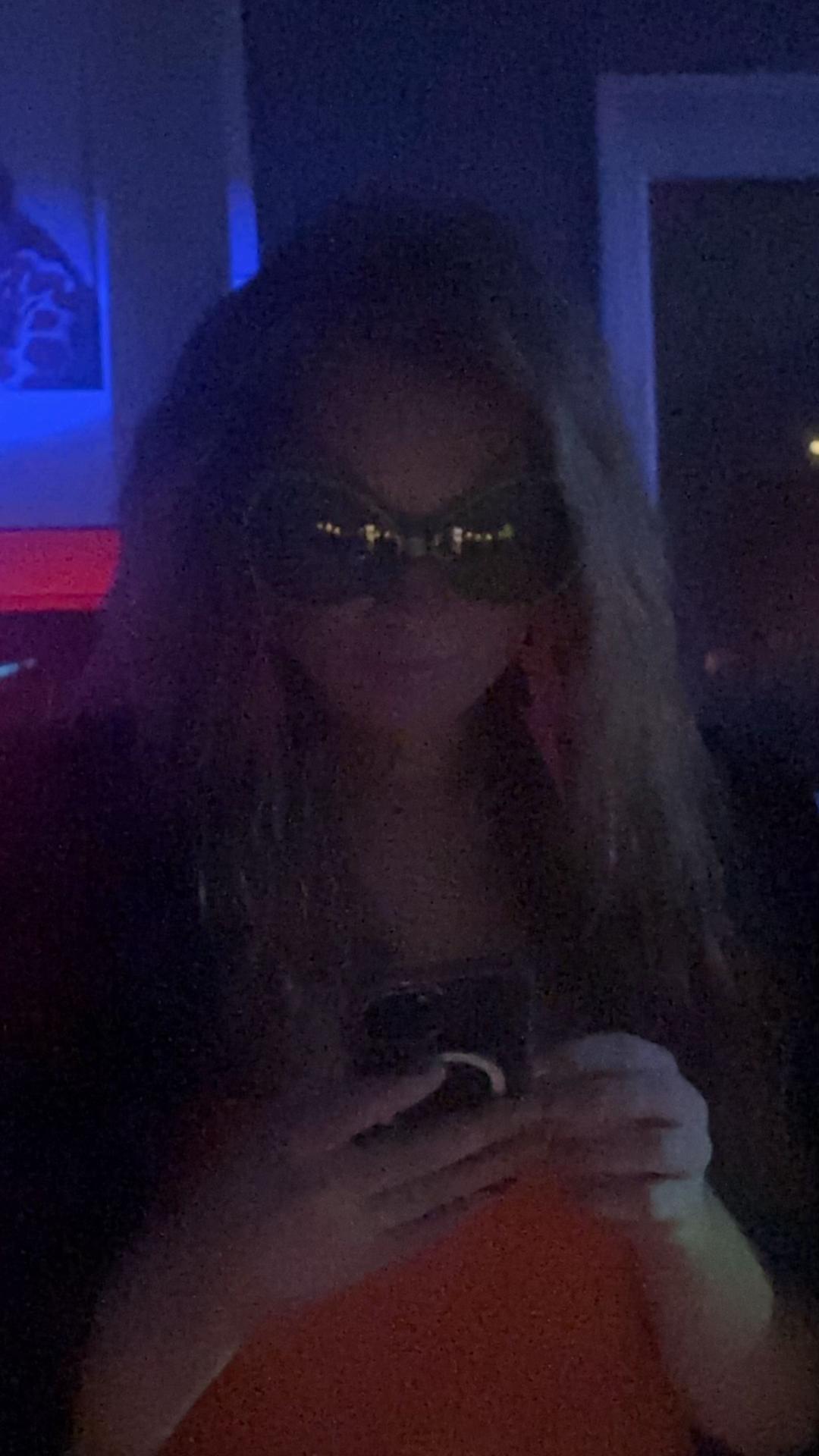 @kräftskiva🦞🦞🦞🦞