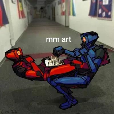@prism