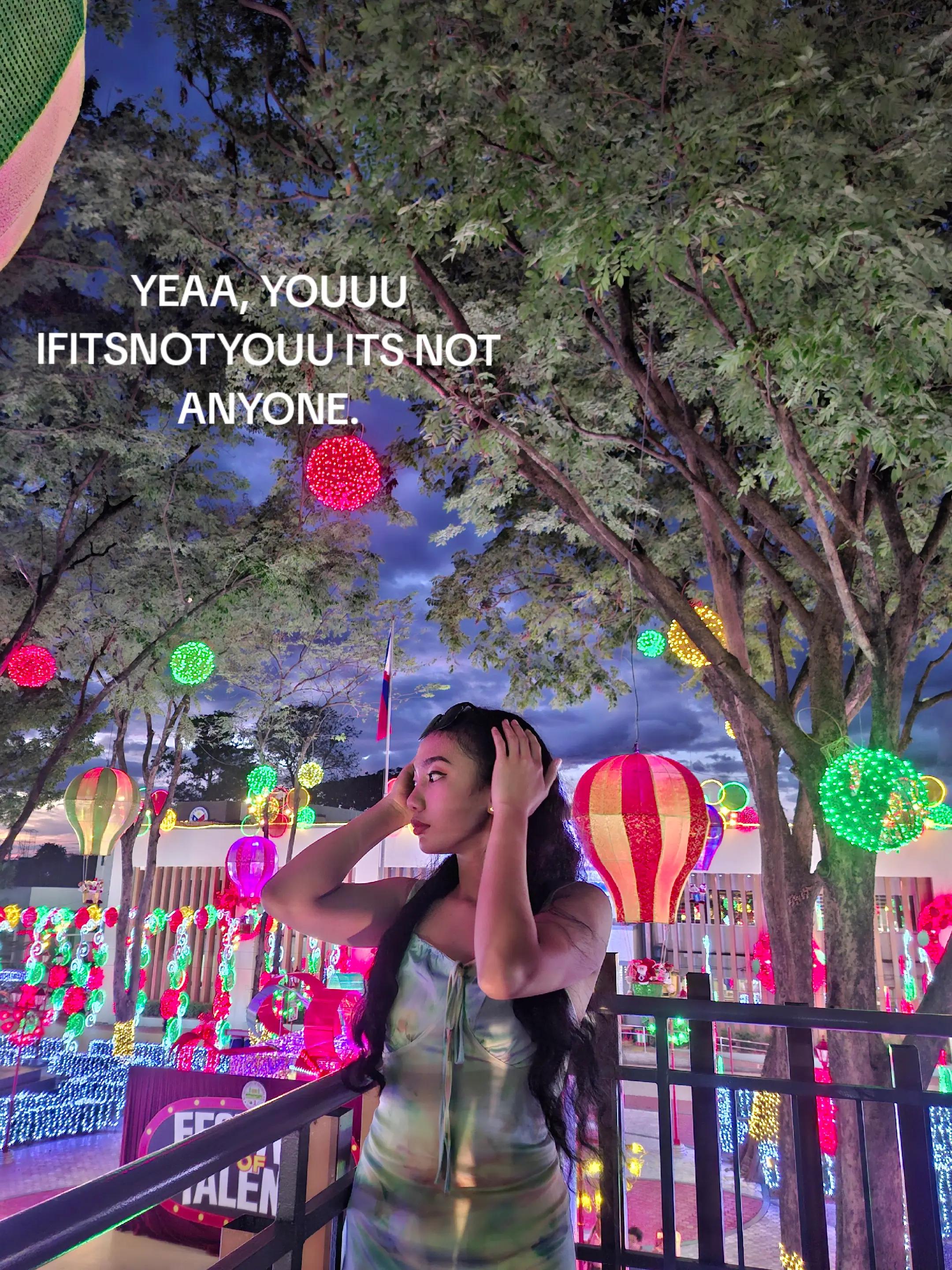 @krisha