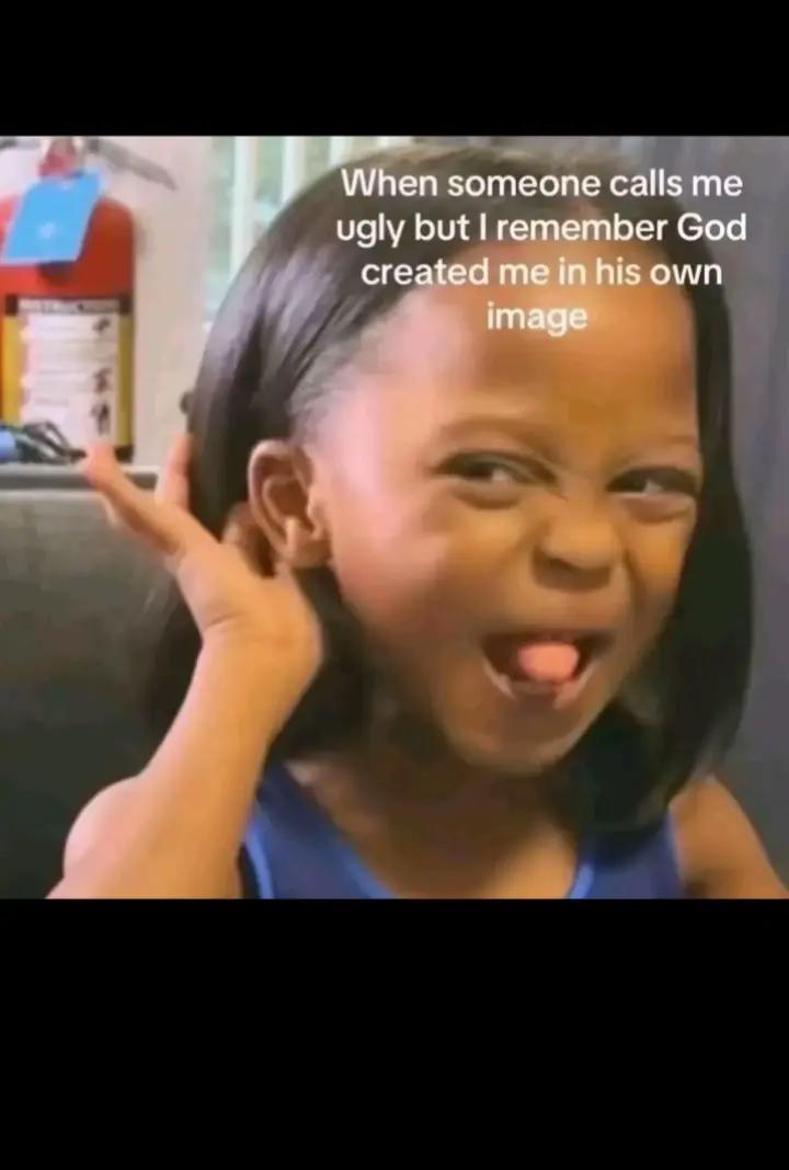 @Jessicaaaaa