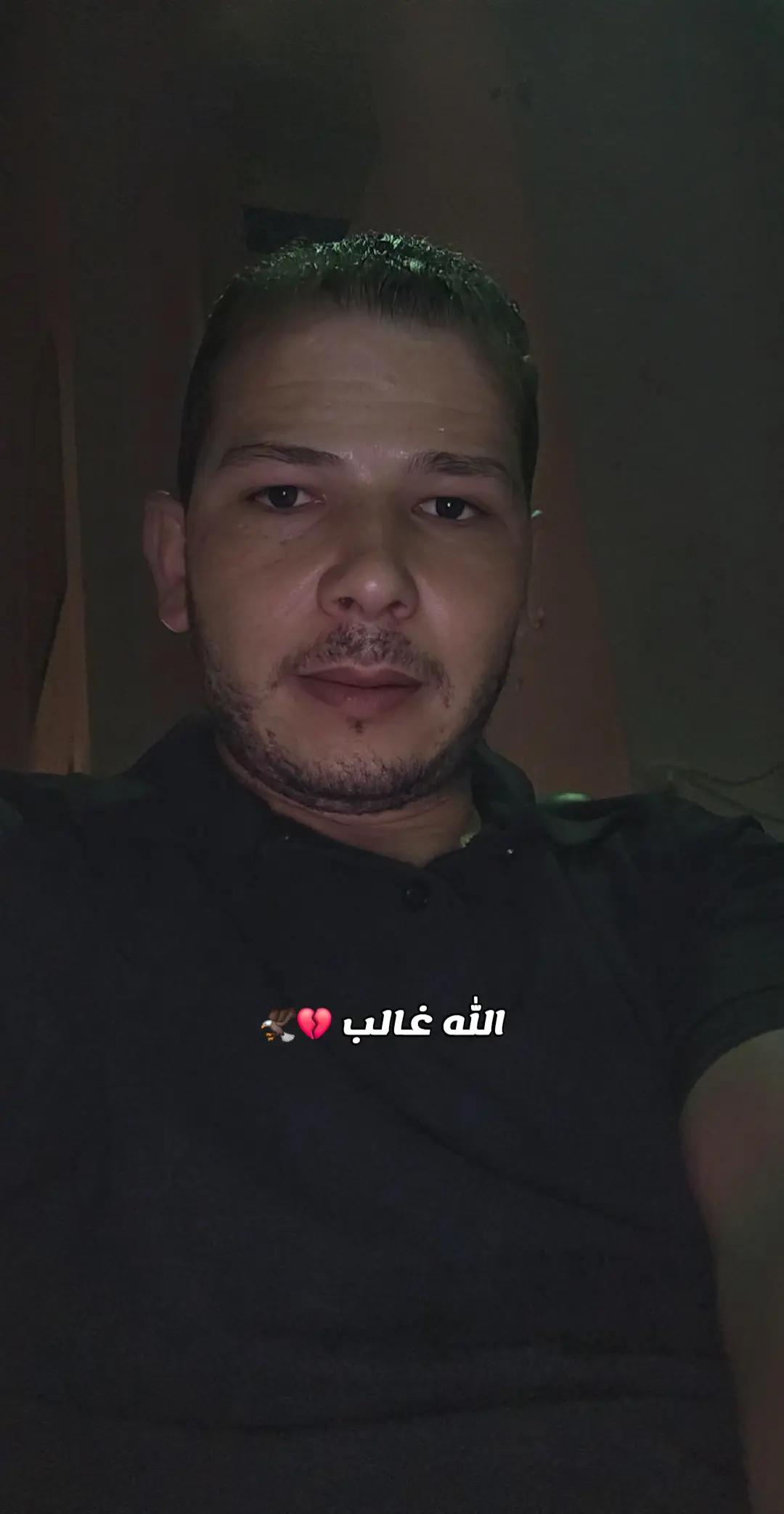@احمد عايد حمد