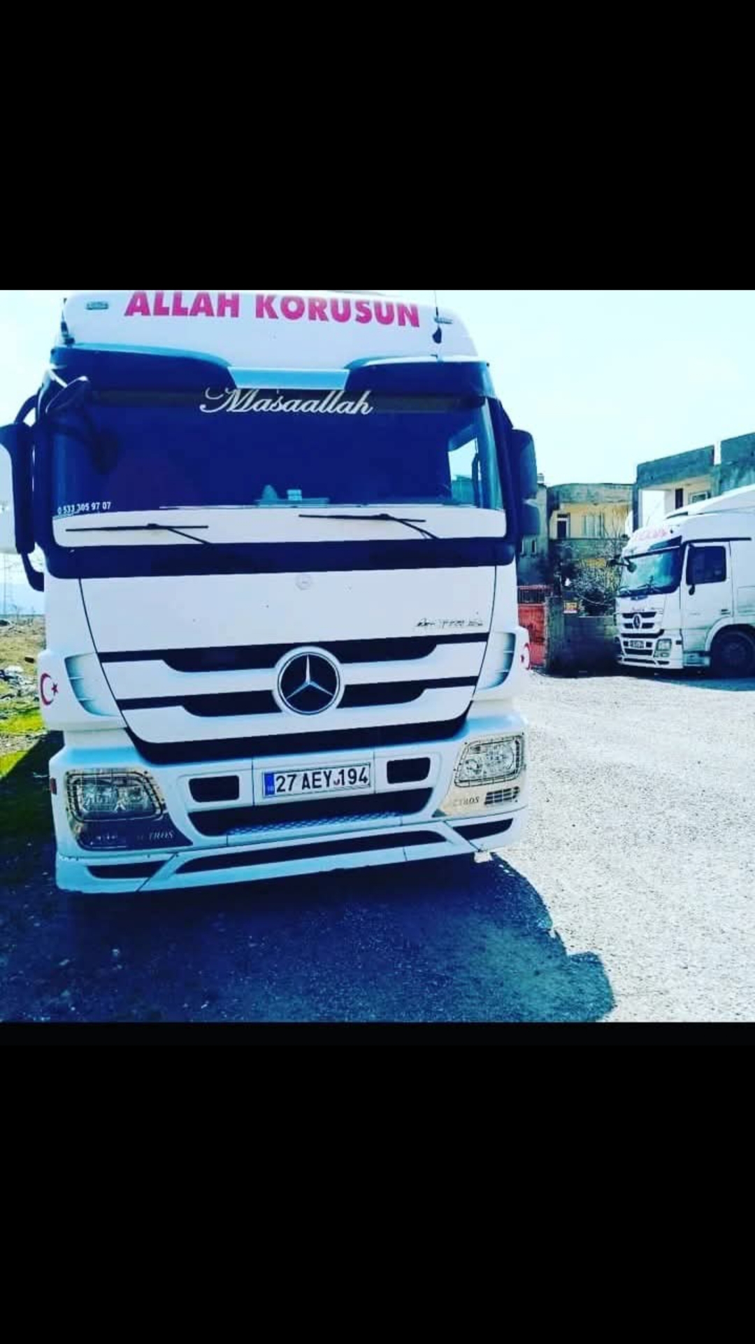 @ibrahim.