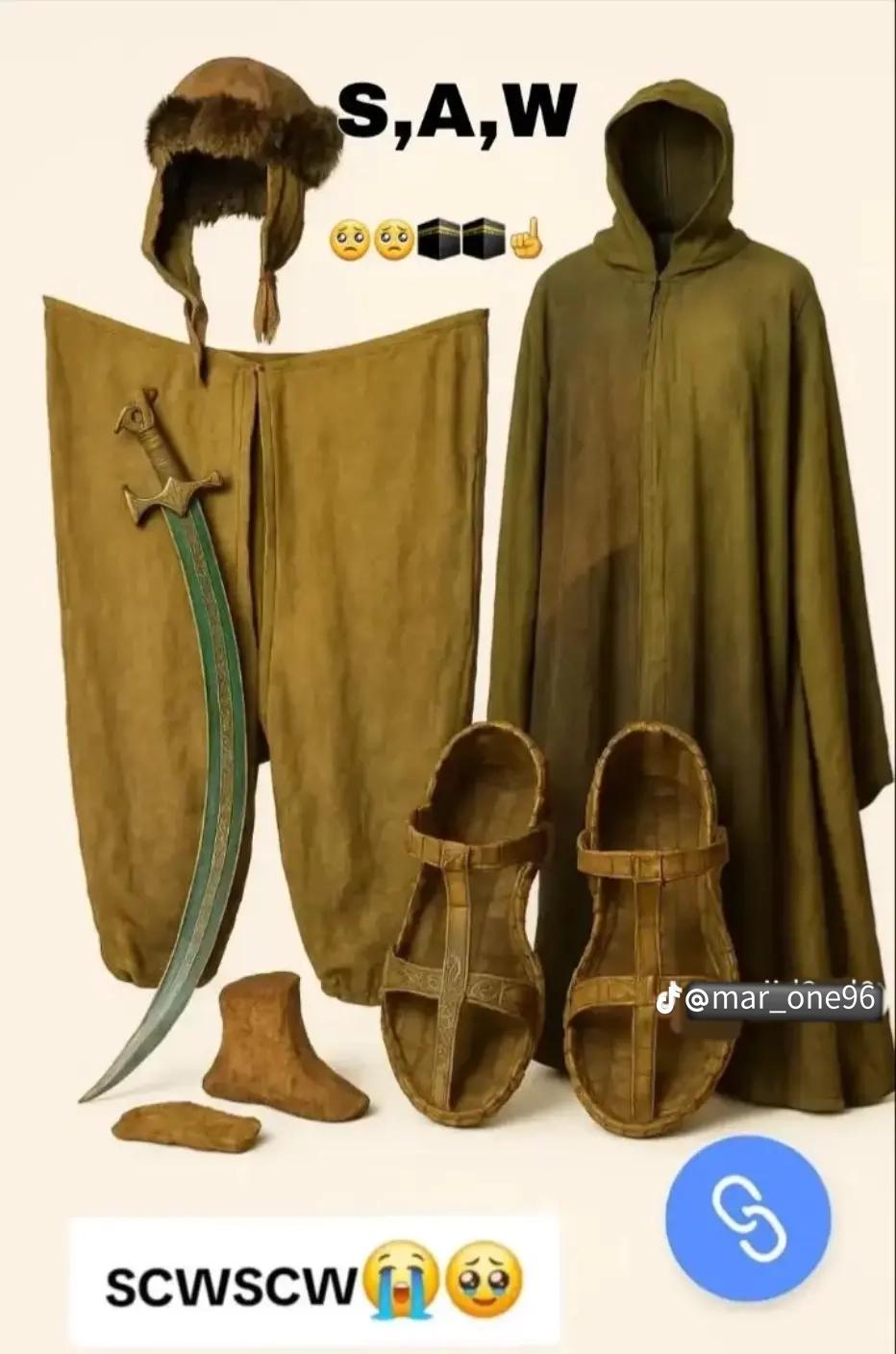 @qindeysaa arab